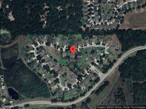 Tremayne, MOUNT DORA, FL 32757