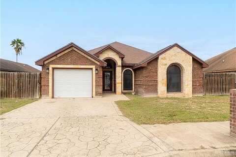 Hunee, SAN JUAN, TX 78589