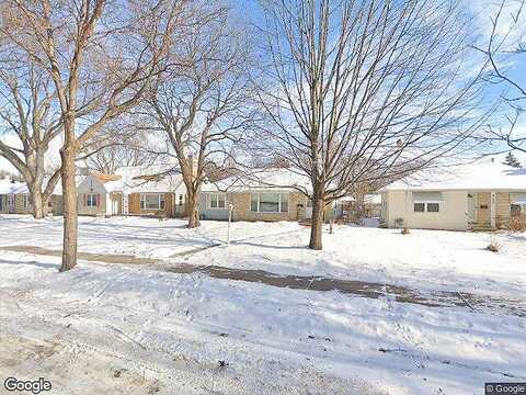 11Th, MINNEAPOLIS, MN 55417