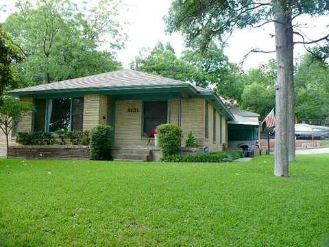 Scyene, DALLAS, TX 75227