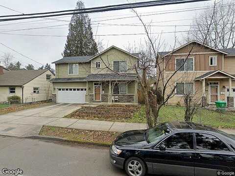 Flavel, PORTLAND, OR 97206