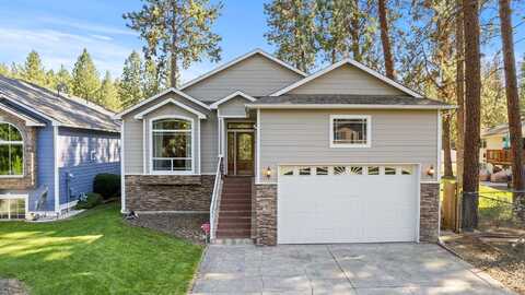 12Th, SPOKANE VALLEY, WA 99212