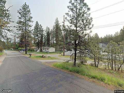 12Th, SPOKANE VALLEY, WA 99212