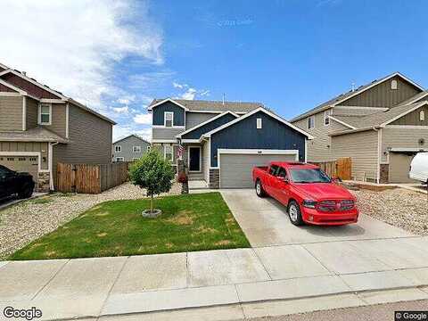 Fiddle, COLORADO SPRINGS, CO 80925