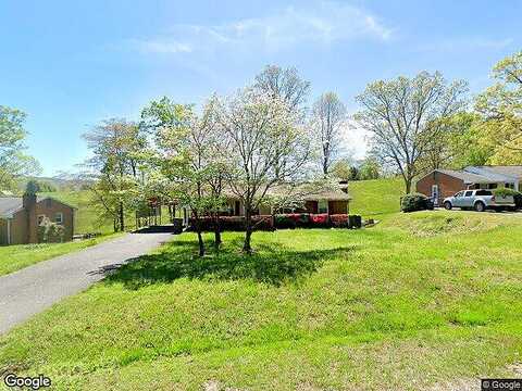 Stratford, BLUE RIDGE, VA 24064