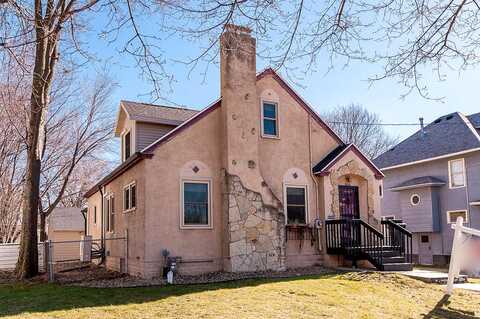 4Th, ROCHESTER, MN 55901