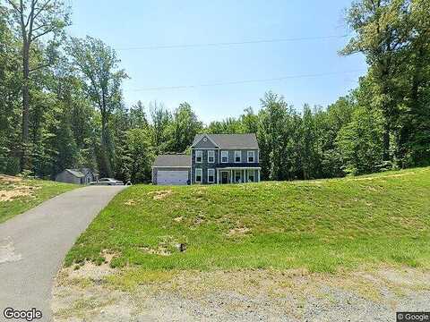 Black Hawk, STAFFORD, VA 22554