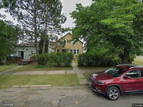 6Th, VIRGINIA, MN 55792