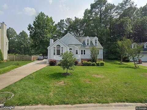 Perryville, MECHANICSVILLE, VA 23111