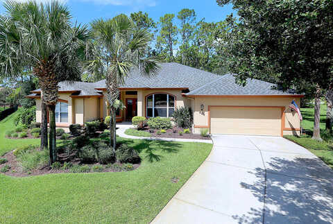 Moss Creek, ORMOND BEACH, FL 32174