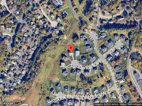 Bleeker, CHARLOTTESVILLE, VA 22903