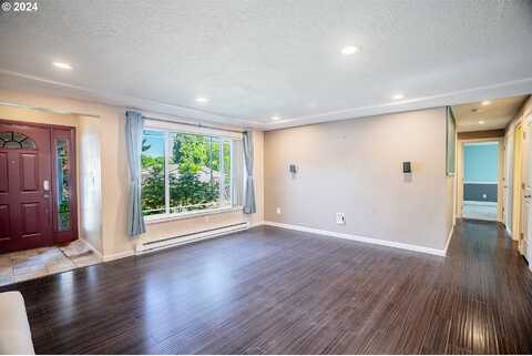 187Th, BEAVERTON, OR 97078