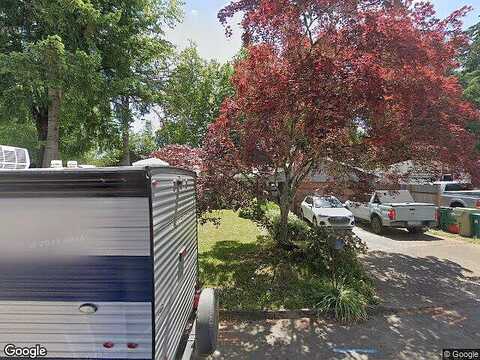 187Th, BEAVERTON, OR 97078