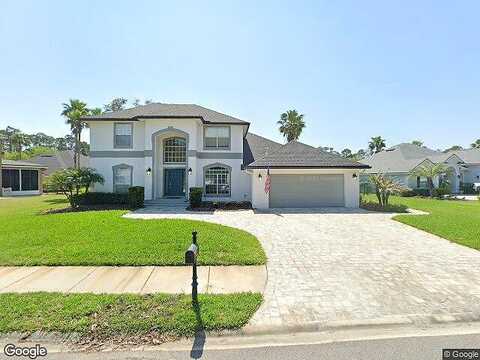 Timber Pond, PONTE VEDRA BEACH, FL 32082
