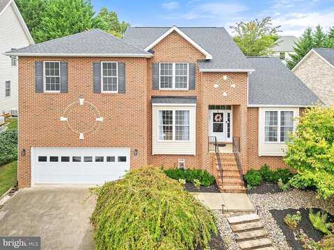 Sterling, WINCHESTER, VA 22601