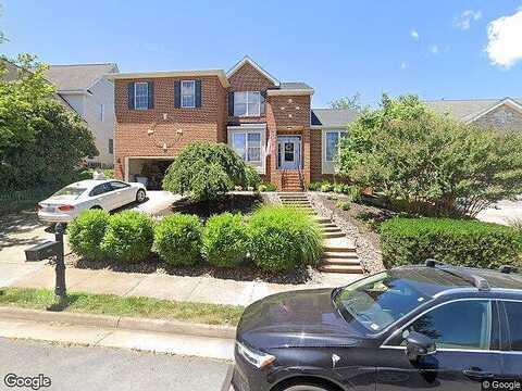 Sterling, WINCHESTER, VA 22601