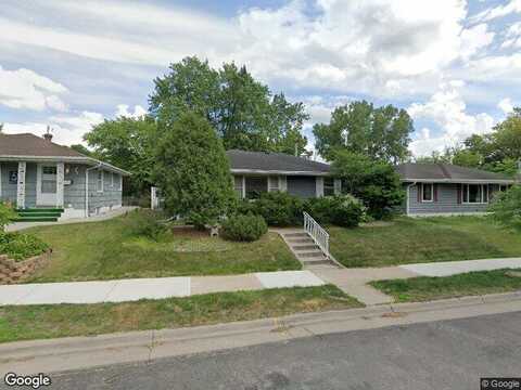 Dupont, MINNEAPOLIS, MN 55419