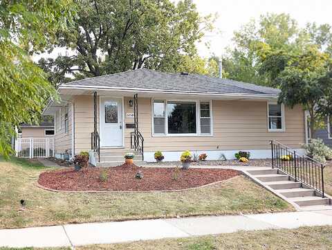 Dupont, MINNEAPOLIS, MN 55419