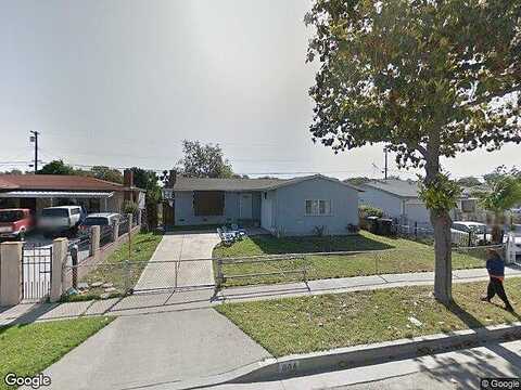 Newell, FULLERTON, CA 92832