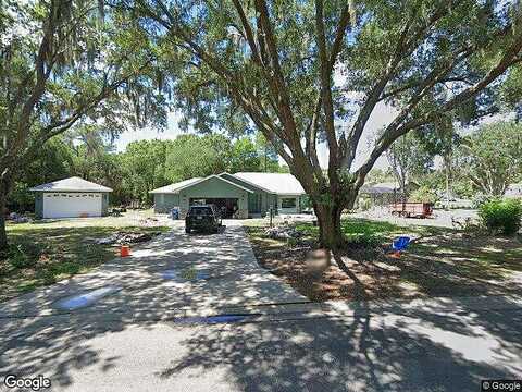 136Th, BRADENTON, FL 34212