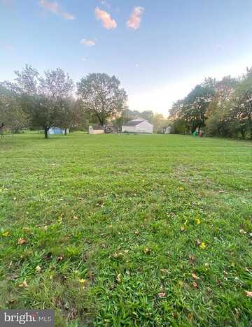 Wertzville, ENOLA, PA 17025