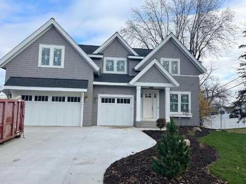 Concord, MINNEAPOLIS, MN 55424