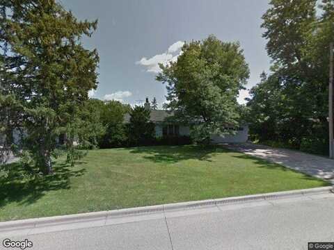 Concord, MINNEAPOLIS, MN 55424
