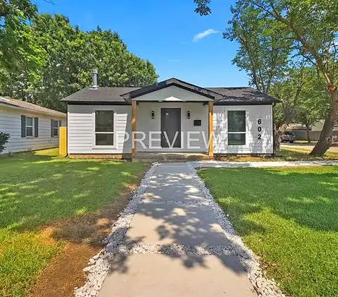 Bagdad, GRAND PRAIRIE, TX 75050