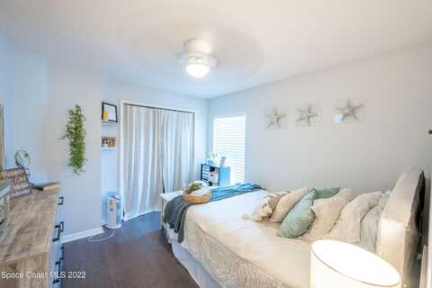 Newbury, MELBOURNE, FL 32940