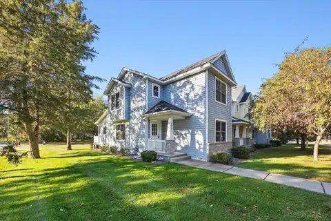 Shoreacres, BIG LAKE, MN 55309