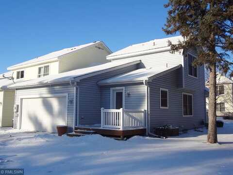 Shoreacres, BIG LAKE, MN 55309