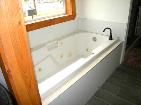 8Th, PRINEVILLE, OR 97754