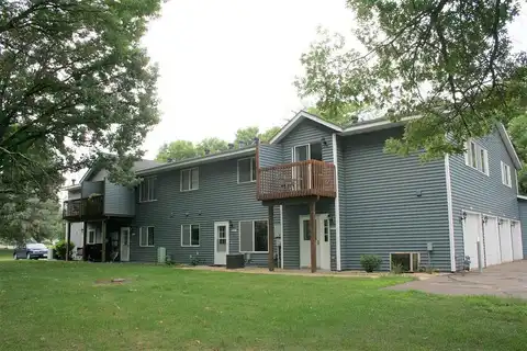 Fernwood, SAINT PAUL, MN 55126
