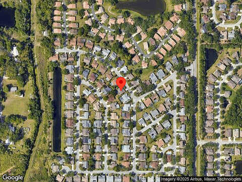 Java Plum, BRADENTON, FL 34203