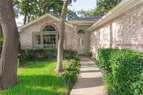 Sagebrush, ARLINGTON, TX 76017