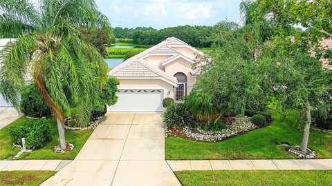 Sandstone, SARASOTA, FL 34243