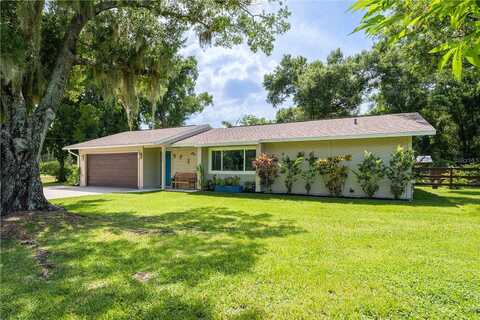 Braden, BRADENTON, FL 34202