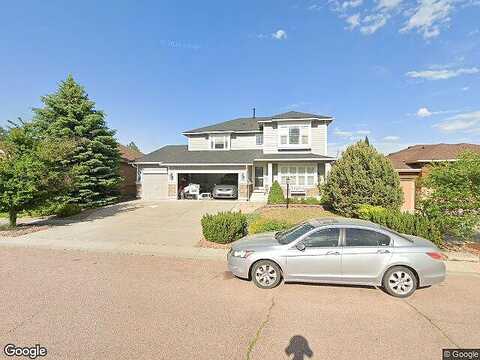 Whiskey River, COLORADO SPRINGS, CO 80923
