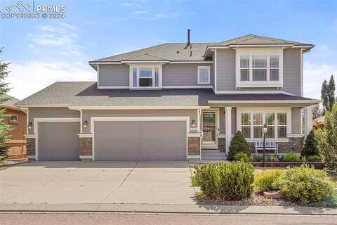 Whiskey River, COLORADO SPRINGS, CO 80923