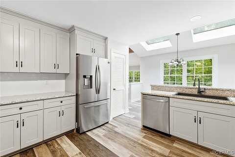 Watch Harbour, MIDLOTHIAN, VA 23112
