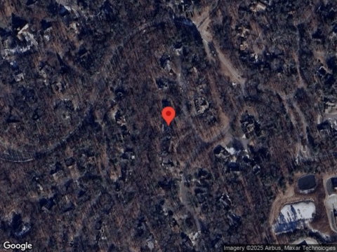 Harbourwood, MIDLOTHIAN, VA 23112