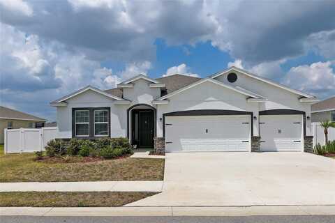 85Th, OCALA, FL 34476