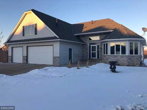 128Th Bay, HUGO, MN 55038