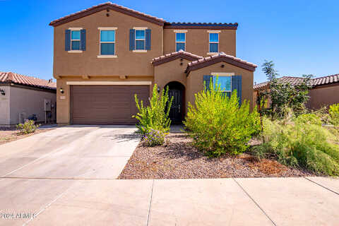 23Rd, PHOENIX, AZ 85041