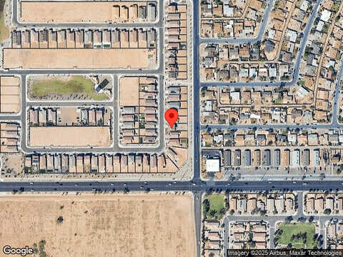 23Rd, PHOENIX, AZ 85041