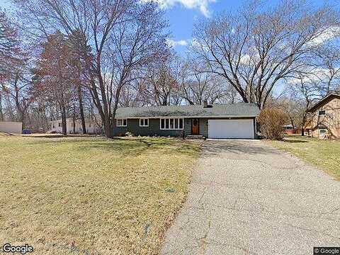 Chastek, MINNETONKA, MN 55345