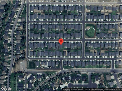 Yorktown, SPOKANE, WA 99208