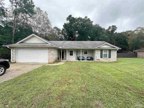 Loring, MILTON, FL 32583
