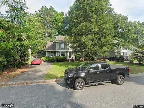 Laurel Trail, MIDLOTHIAN, VA 23112
