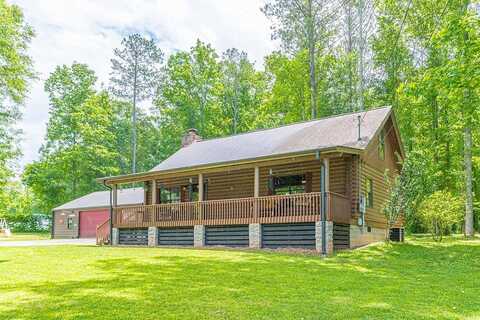 Wesley Chapel, VILLA RICA, GA 30180